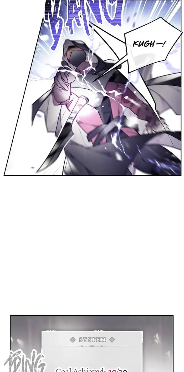 Villains Are Destined to Die Chapter 70 image 56_optimized